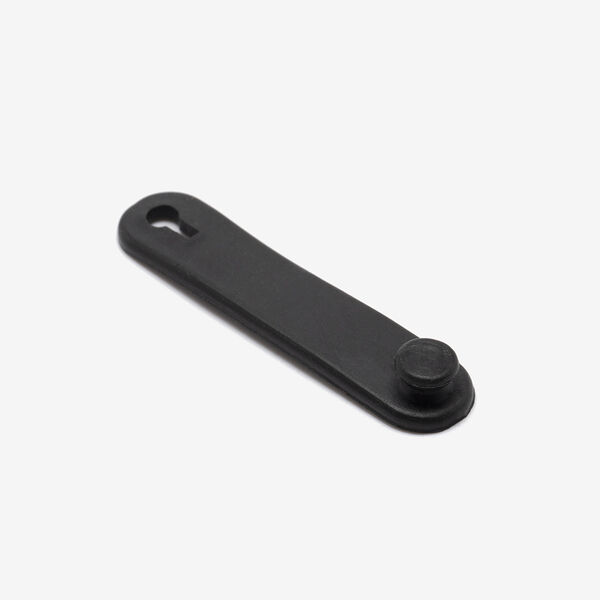 Talaria | Handlebar Cable Rubber Strap 53.5 x 12 x 2mm