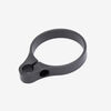 Talaria | Front Brake Hose Clamp