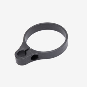 Talaria | Front Brake Hose Clamp