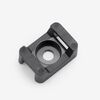 Talaria | Cable Clip