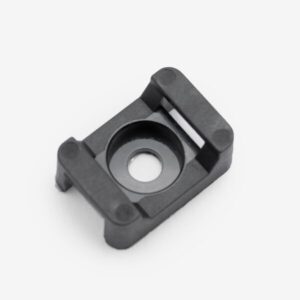 Talaria | Cable Clip