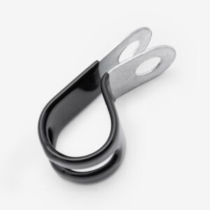 Talaria | Cable Clip