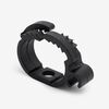 Talaria | Cable Clamp 22 x 16 x 9mm