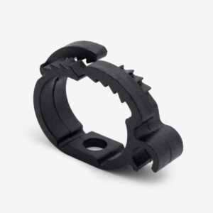 Talaria | Cable Clamp 22 x 16 x 9mm