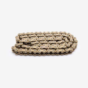 Talaria | Standard Chain 420-100 Links