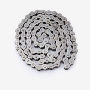 Talaria | Drive Chain 420 - 100 Links