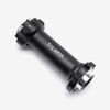 Talaria | Pulley Hub  54 x 124.5 x 50mm