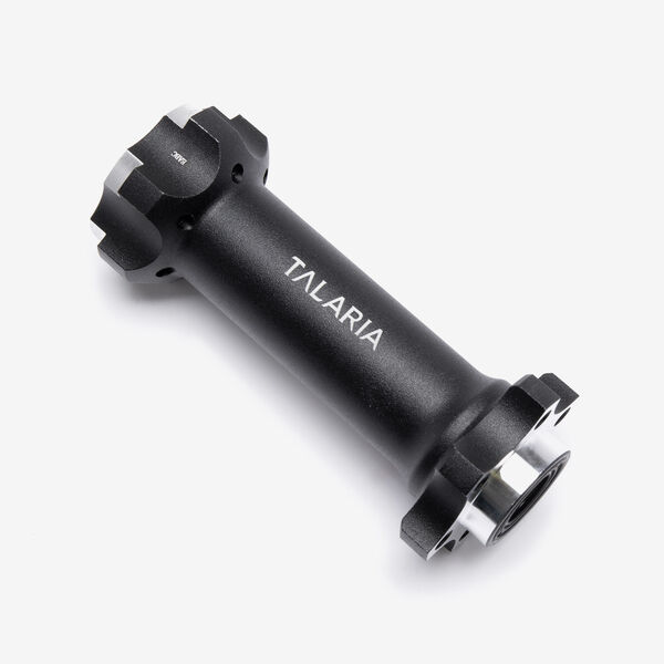 Talaria | Pulley Hub  54 x 124.5 x 50mm