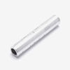 Talaria | Pulley Spacer 82.6 x 20 x 15mm
