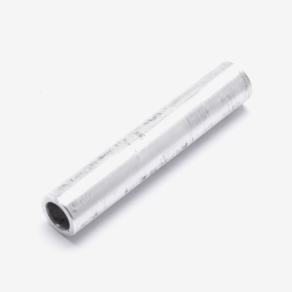 Talaria | Pulley Spacer 82.6 x 20 x 15mm