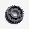 Talaria | Drive Pulley 23T