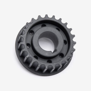 Talaria | Drive Pulley 23T