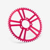Talaria | Full-E Charged Rear Sprocket 420-54T Red