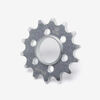 Talaria | Front Sprocket 420-14T