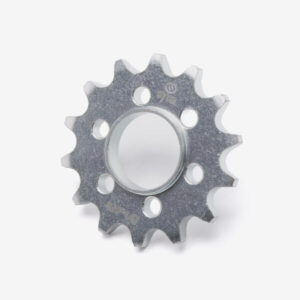 Talaria | Front Sprocket 420-14T