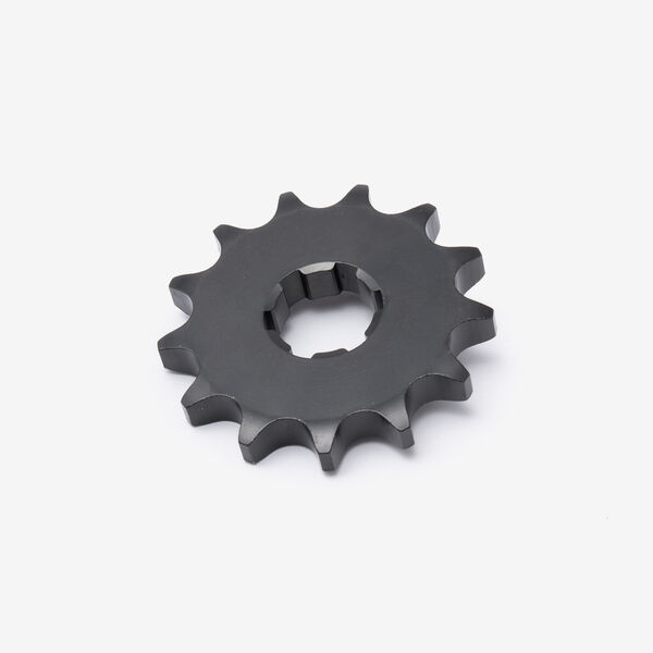Talaria | Front Sprocket 428-13T