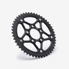 Talaria | Rear Sprocket 428-48T