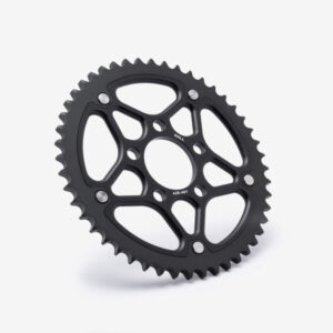 Talaria | Rear Sprocket 428-48T