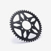 Talaria | Rear Sprocket (44T) 420-44T Black