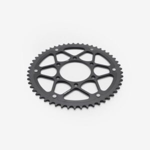 Talaria | Rear Sprocket 520-53T