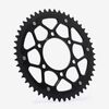 Talaria | Rear Sprocket 520-50T
