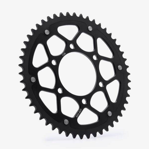 Talaria | Rear Sprocket 520-50T