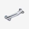 Talaria | Chain Guide Fixing Bracket for TL45, Sting, Sting R