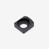 Talaria | Chain Adjuster Washer
