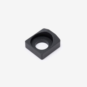 Talaria | Chain Adjuster Washer