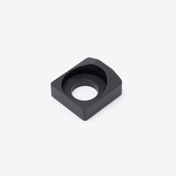 Talaria | Chain Adjuster Washer