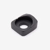 Talaria | Black Chain Adjuster 31 x 28 x 14mm