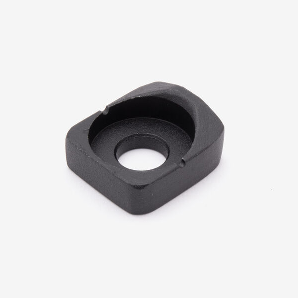 Talaria | Black Chain Adjuster 31 x 28 x 14mm