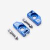 Talaria | Full-E Charged Chain Adjuster Blue