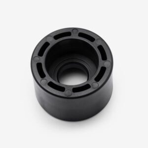 Talaria | Rubber Chain Guide Wheel