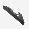 Talaria | Chain Guard for TL45, Sting, Sting R