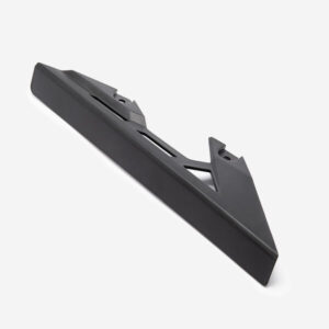 Talaria | Chain Guard for TL45, Sting, Sting R