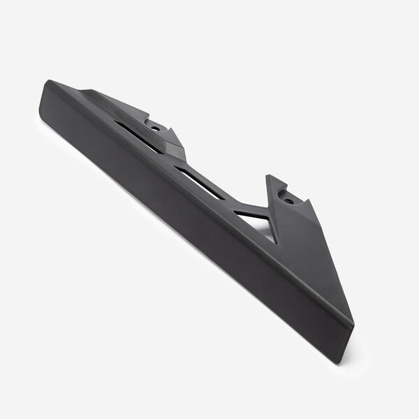 Talaria | Chain Guard for TL45, Sting, Sting R
