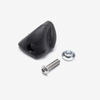 Talaria | Chain Guard Upper for TL4000