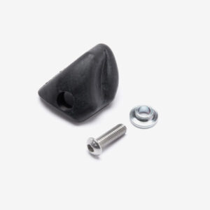 Talaria | Chain Guard Upper for TL4000