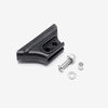 Talaria | Lower Chain Guard for TL4000