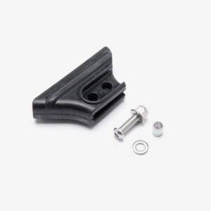Talaria | Lower Chain Guard for TL4000