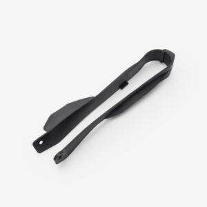 Talaria | Chain Guard