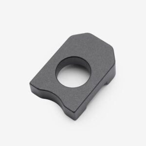 Talaria | Chain Guard Tensioner Right