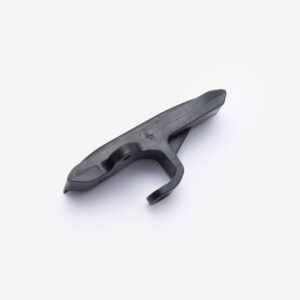 Talaria | Lower Frame Chain Guard