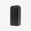 Talaria | Removable Lithium Battery Pack 60V 38Ah for TL45, TL3000 Sting