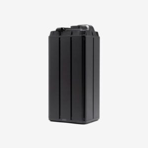 Talaria | Removable Lithium Battery Pack 60V 38Ah for TL45, TL3000 Sting
