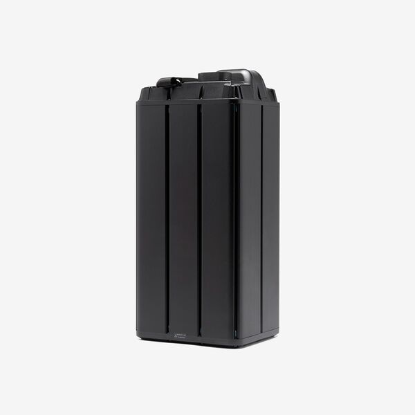 Talaria | Removable Lithium Battery Pack 60V 38Ah for TL45, TL3000 Sting