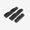 Talaria | Battery Cushion/Supports for TL45, Sting, Sting R