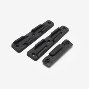 Talaria | Battery Cushion/Supports for TL45, Sting, Sting R