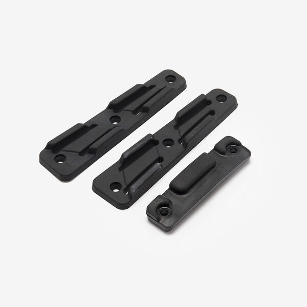 Talaria | Battery Cushion/Supports for TL45, Sting, Sting R
